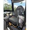 2024 Caterpillar 303.5 Next Gen Excavator
